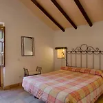 La Huerta Del Tajo - Grande Ronda By Ruralidays